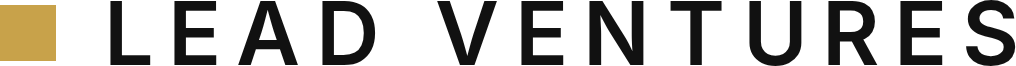 Lead Ventures Lead Ventures