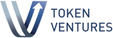 Token Ventures Token Ventures